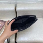 2025年9月5日入荷新作Louis Vuitton/人気/本革/バッグ 人気 おすすめ 父の日 誕生日/ギフト プレゼント 結婚式男友達の誕生日プレゼント