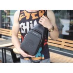 2025年9月5日入荷新作Versace/人気/本革/バッグ 人気 おすすめ 父の日 誕生日/ギフト プレゼント 結婚式男友達の誕生日プレゼント