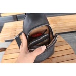 2025年9月5日入荷新作Versace/人気/本革/バッグ 人気 おすすめ 父の日 誕生日/ギフト プレゼント 結婚式男友達の誕生日プレゼント