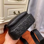 2025年9月5日入荷新作Gucci /人気/本革/バッグ 人気 おすすめ 父の日 誕生日/ギフト プレゼント 結婚式男友達の誕生日プレゼント