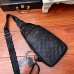 2025年9月5日入荷新作Gucci /人気/本革/バッグ 人気 おすすめ 父の日 誕生日/ギフト プレゼント 結婚式男友達の誕生日プレゼント