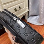 2025年9月5日入荷新作Gucci /人気/本革/バッグ 人気 おすすめ 父の日 誕生日/ギフト プレゼント 結婚式男友達の誕生日プレゼント