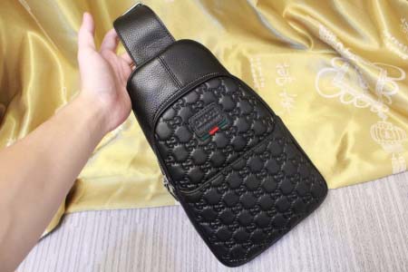 2025年9月5日入荷新作Gucci/人気/本革/バッグ 人...