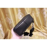 2025年9月5日入荷新作Gucci/人気/本革/バッグ 人気 おすすめ 父の日 誕生日/ギフト プレゼント 結婚式男友達の誕生日プレゼント