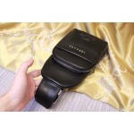 2025年9月5日入荷新作Versace /人気/本革/バッグ 人気 おすすめ 父の日 誕生日/ギフト プレゼント 結婚式男友達の誕生日プレゼント