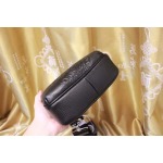 2025年9月5日入荷新作Versace /人気/本革/バッグ 人気 おすすめ 父の日 誕生日/ギフト プレゼント 結婚式男友達の誕生日プレゼント