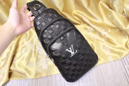 2025年9月5日入荷新作Louis Vuitton/人気/...