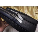 2025年9月5日入荷新作Gucci/人気/本革/バッグ 人気 おすすめ 父の日 誕生日/ギフト プレゼント 結婚式男友達の誕生日プレゼント