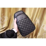 2025年9月5日入荷新作Gucci/人気/本革/バッグ 人気 おすすめ 父の日 誕生日/ギフト プレゼント 結婚式男友達の誕生日プレゼント