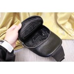 2025年9月5日入荷新作Prada/人気/本革/バッグ 人気 おすすめ 父の日 誕生日/ギフト プレゼント 結婚式男友達の誕生日プレゼント