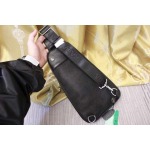 2025年9月5日入荷新作Prada/人気/本革/バッグ 人気 おすすめ 父の日 誕生日/ギフト プレゼント 結婚式男友達の誕生日プレゼント