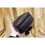 2025年9月5日入荷新作Versace /人気/本革/バッグ 人気 おすすめ 父の日 誕生日/ギフト プレゼント 結婚式男友達の誕生日プレゼント