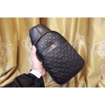 2025年9月5日入荷新作Versace /人気/本革/バッグ 人気 おすすめ 父の日 誕生日/ギフト プレゼント 結婚式男友達の誕生日プレゼント