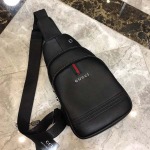 2025年9月5日入荷新作Gucci/人気/本革/バッグ 人気 おすすめ 父の日 誕生日/ギフト プレゼント 結婚式男友達の誕生日プレゼント