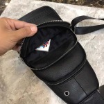 2025年9月5日入荷新作Gucci/人気/本革/バッグ 人気 おすすめ 父の日 誕生日/ギフト プレゼント 結婚式男友達の誕生日プレゼント