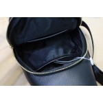 2025年9月5日入荷新作Versace /人気/本革/バッグ 人気 おすすめ 父の日 誕生日/ギフト プレゼント 結婚式男友達の誕生日プレゼント