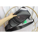 2025年9月5日入荷新作Prada/人気/本革/バッグ 人気 おすすめ 父の日 誕生日/ギフト プレゼント 結婚式男友達の誕生日プレゼント