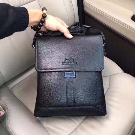 2025年9月5日入荷新作Hermes/人気/本革/バッグ ...