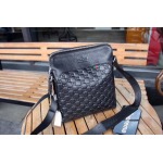 2025年9月5日入荷新作Gucci/人気/本革/バッグ 人気 おすすめ 父の日 誕生日/ギフト プレゼント 結婚式男友達の誕生日プレゼント