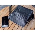 2025年9月5日入荷新作Gucci/人気/本革/バッグ 人気 おすすめ 父の日 誕生日/ギフト プレゼント 結婚式男友達の誕生日プレゼント