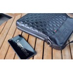 2025年9月5日入荷新作Gucci/人気/本革/バッグ 人気 おすすめ 父の日 誕生日/ギフト プレゼント 結婚式男友達の誕生日プレゼント