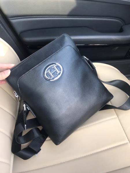 2025年9月5日入荷新作Hermes/人気/本革/バッグ ...