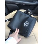 2025年9月5日入荷新作Hermes/人気/本革/バッグ 人気 おすすめ 父の日 誕生日/ギフト プレゼント 結婚式男友達の誕生日プレゼント