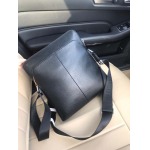 2025年9月5日入荷新作Hermes/人気/本革/バッグ 人気 おすすめ 父の日 誕生日/ギフト プレゼント 結婚式男友達の誕生日プレゼント