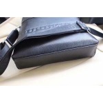 2025年9月5日入荷新作Burberry/人気/本革/バッグ 人気 おすすめ 父の日 誕生日/ギフト プレゼント 結婚式男友達の誕生日プレゼント