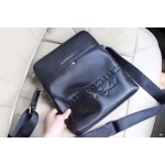 2025年9月5日入荷新作Burberry/人気/本革/バッグ 人気 おすすめ 父の日 誕生日/ギフト プレゼント 結婚式男友達の誕生日プレゼント