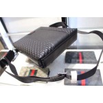 2025年9月5日入荷新作Gucci/人気/本革/バッグ 人気 おすすめ 父の日 誕生日/ギフト プレゼント 結婚式男友達の誕生日プレゼント