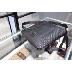 2025年9月5日入荷新作Gucci/人気/本革/バッグ 人気 おすすめ 父の日 誕生日/ギフト プレゼント 結婚式男友達の誕生日プレゼント