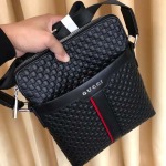 2025年9月5日入荷新作Gucci/人気/本革/バッグ 人気 おすすめ 父の日 誕生日/ギフト プレゼント 結婚式男友達の誕生日プレゼント