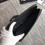 2025年9月5日入荷新作Prada/人気/本革/バッグ 人気 おすすめ 父の日 誕生日/ギフト プレゼント 結婚式男友達の誕生日プレゼント