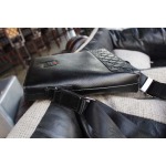 2025年9月5日入荷新作Gucci/人気/本革/バッグ 人気 おすすめ 父の日 誕生日/ギフト プレゼント 結婚式男友達の誕生日プレゼント