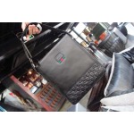 2025年9月5日入荷新作Gucci/人気/本革/バッグ 人気 おすすめ 父の日 誕生日/ギフト プレゼント 結婚式男友達の誕生日プレゼント