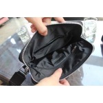 2025年9月5日入荷新作Burberry/人気/本革/バッグ 人気 おすすめ 父の日 誕生日/ギフト プレゼント 結婚式男友達の誕生日プレゼント