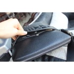 2025年9月5日入荷新作Burberry/人気/本革/バッグ 人気 おすすめ 父の日 誕生日/ギフト プレゼント 結婚式男友達の誕生日プレゼント