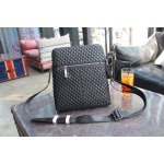 2025年9月5日入荷新作Gucci/人気/本革/バッグ 人気 おすすめ 父の日 誕生日/ギフト プレゼント 結婚式男友達の誕生日プレゼント