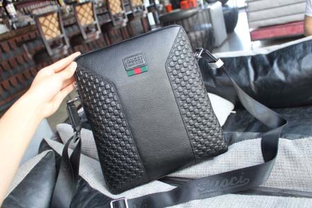 2025年9月5日入荷新作Gucci/人気/本革/バッグ 人...