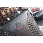 2025年9月5日入荷新作Gucci/人気/本革/バッグ 人気 おすすめ 父の日 誕生日/ギフト プレゼント 結婚式男友達の誕生日プレゼント