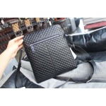 2025年9月5日入荷新作Gucci/人気/本革/バッグ 人気 おすすめ 父の日 誕生日/ギフト プレゼント 結婚式男友達の誕生日プレゼント