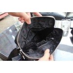 2025年9月5日入荷新作Gucci/人気/本革/バッグ 人気 おすすめ 父の日 誕生日/ギフト プレゼント 結婚式男友達の誕生日プレゼント