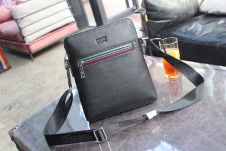 2025年9月5日入荷新作Gucci/人気/本革/バッグ 人...