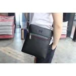 2025年9月5日入荷新作Gucci/人気/本革/バッグ 人気 おすすめ 父の日 誕生日/ギフト プレゼント 結婚式男友達の誕生日プレゼント