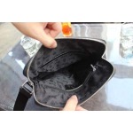 2025年9月5日入荷新作Gucci/人気/本革/バッグ 人気 おすすめ 父の日 誕生日/ギフト プレゼント 結婚式男友達の誕生日プレゼント