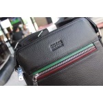2025年9月5日入荷新作Gucci/人気/本革/バッグ 人気 おすすめ 父の日 誕生日/ギフト プレゼント 結婚式男友達の誕生日プレゼント