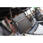 2025年9月5日入荷新作Gucci/人気/本革/バッグ 人気 おすすめ 父の日 誕生日/ギフト プレゼント 結婚式男友達の誕生日プレゼント