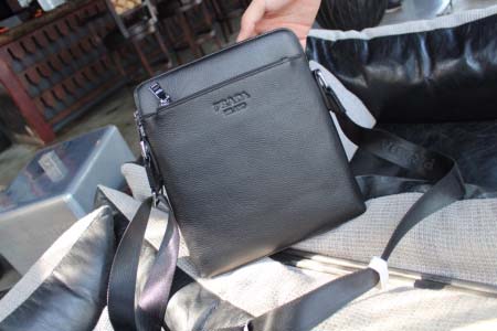 2025年9月5日入荷新作Prada/人気/本革/バッグ 人...