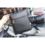 2025年9月5日入荷新作Prada/人気/本革/バッグ 人気 おすすめ 父の日 誕生日/ギフト プレゼント 結婚式男友達の誕生日プレゼント